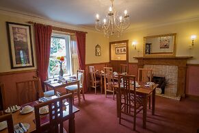 Dionard Guest House