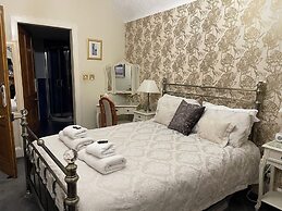 Dionard Guest House