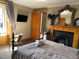 Dionard Guest House
