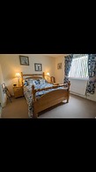 Dionard Guest House