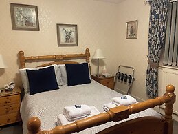 Dionard Guest House