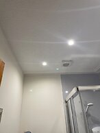 Dionard Guest House