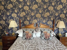 Dionard Guest House
