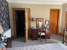 Dionard Guest House
