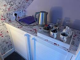 Dionard Guest House