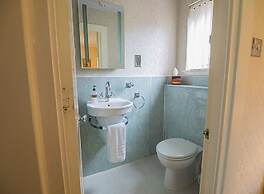 Dionard Guest House