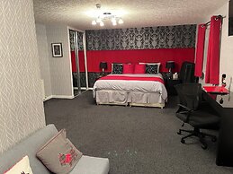 Dionard Guest House