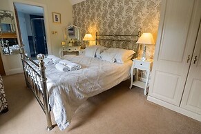 Dionard Guest House