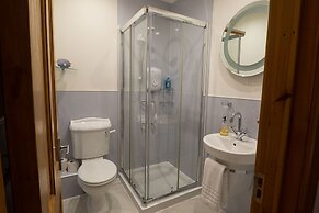 Dionard Guest House