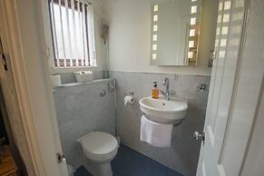Dionard Guest House