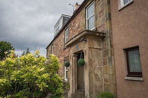 Dionard Guest House