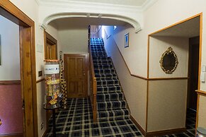Dionard Guest House