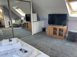 Dionard Guest House