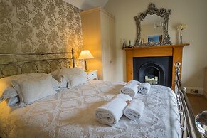 Dionard Guest House