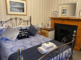 Dionard Guest House