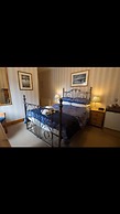 Dionard Guest House