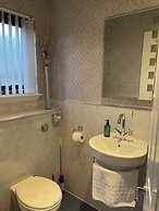 Dionard Guest House