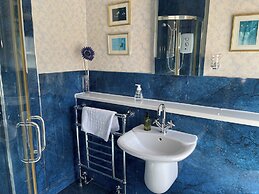 Dionard Guest House