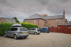 Dionard Guest House