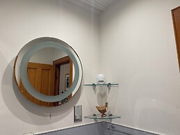 Dionard Guest House