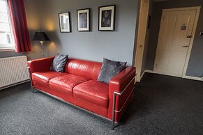 Dionard Guest House