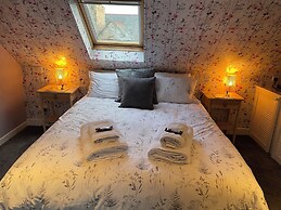 Dionard Guest House