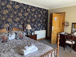 Dionard Guest House