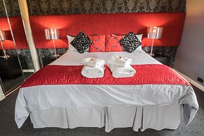 Dionard Guest House
