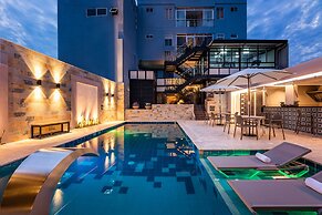Hotel Elite