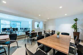 Hotel Elite