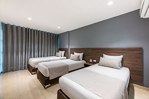Hotel Elite