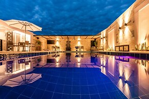 Hotel Elite