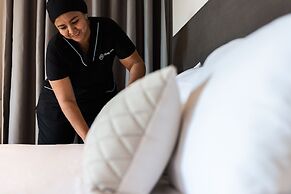 Hotel Elite