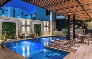 Hotel Elite