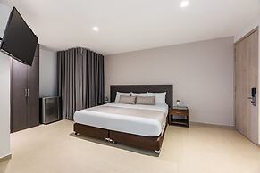 Hotel Elite