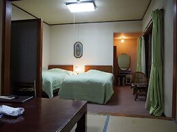 Yokotei