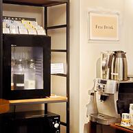 Ebisuholic Hotel