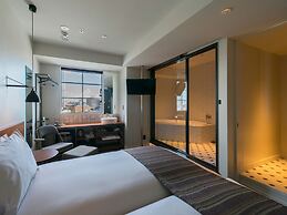 Ebisuholic Hotel