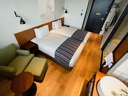 Ebisuholic Hotel