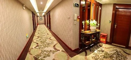 Jin Hui Hotel