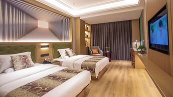 Jin Hui Hotel