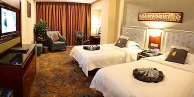 Jin Hui Hotel