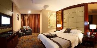 Jin Hui Hotel