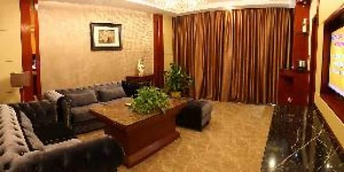 Jin Hui Hotel