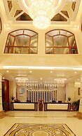 Jin Hui Hotel
