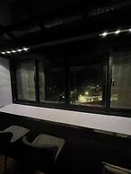 Qiao Yuan Bed and Breakfast