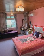 Qiao Yuan Bed and Breakfast