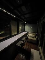 Qiao Yuan Bed and Breakfast