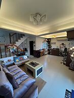 Qiao Yuan Bed and Breakfast