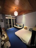 Qiao Yuan Bed and Breakfast